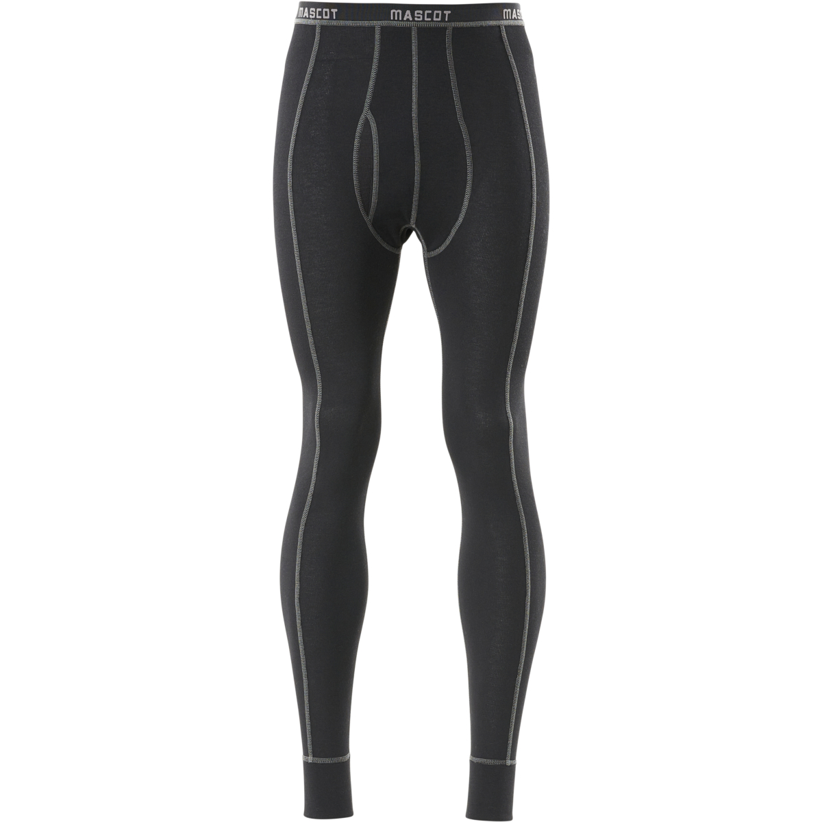 Toiminnalliset alushousut