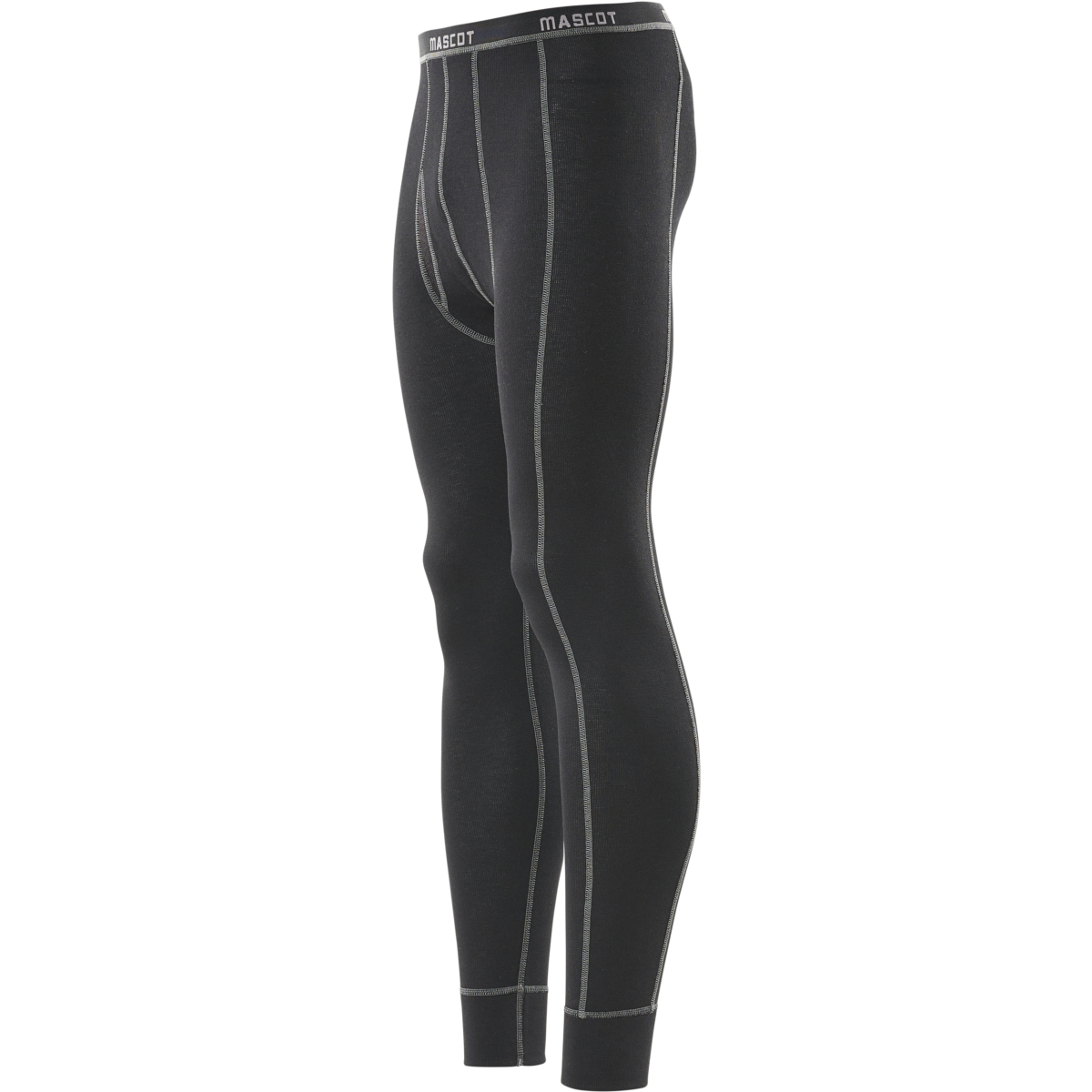 Toiminnalliset alushousut