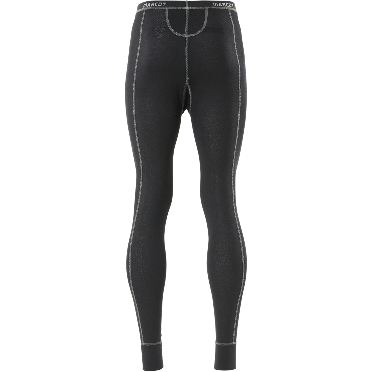 Toiminnalliset alushousut