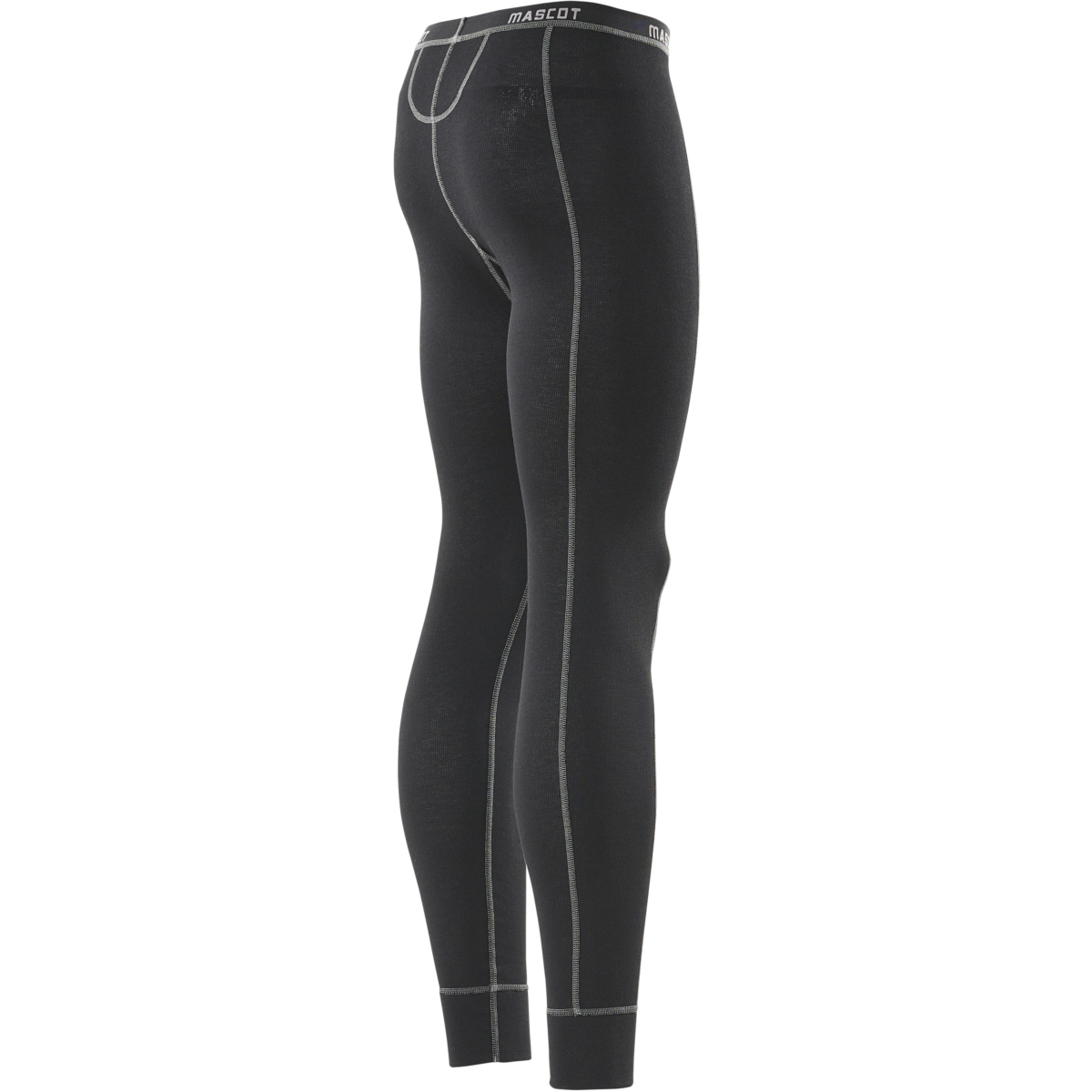 Toiminnalliset alushousut