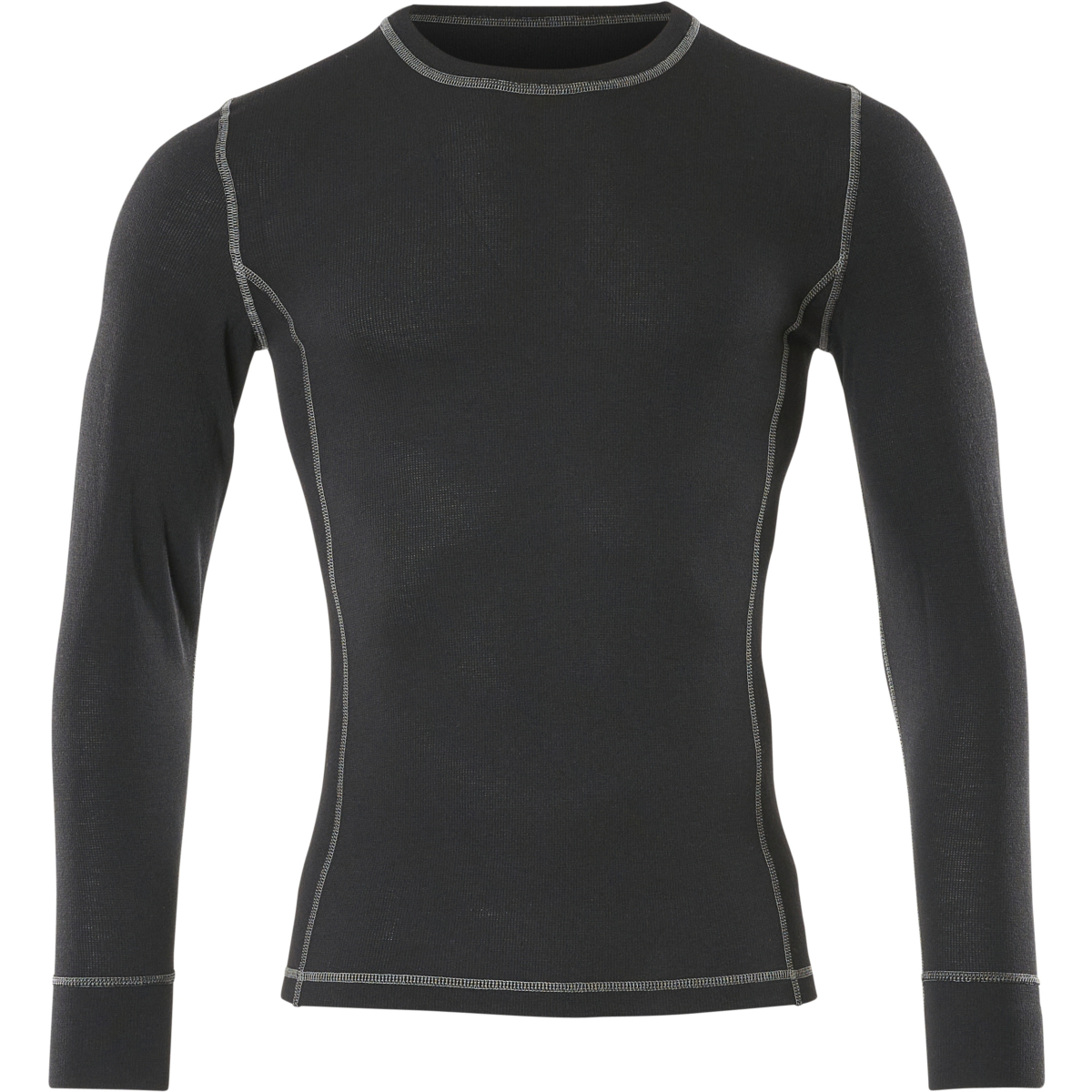 Toiminnallinen aluspaita