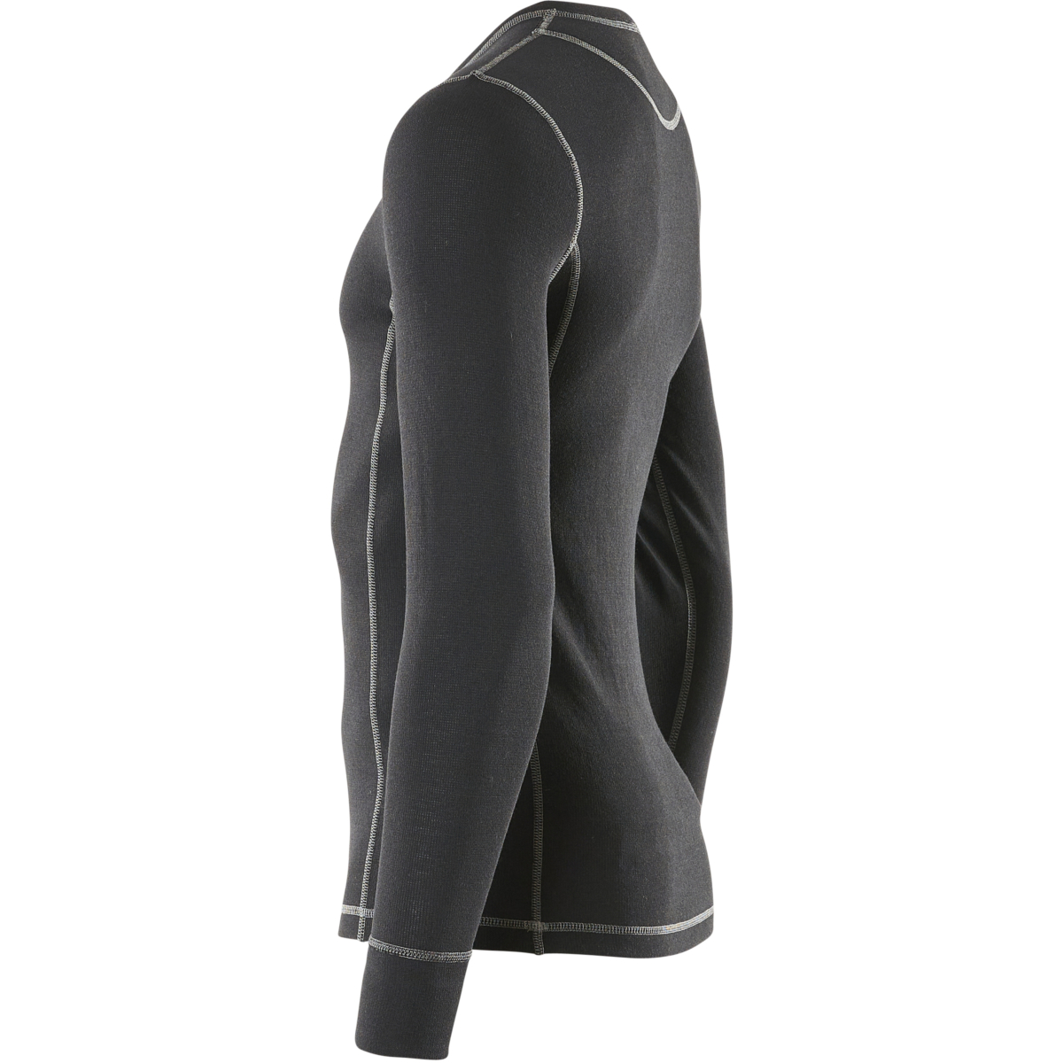 Toiminnallinen aluspaita