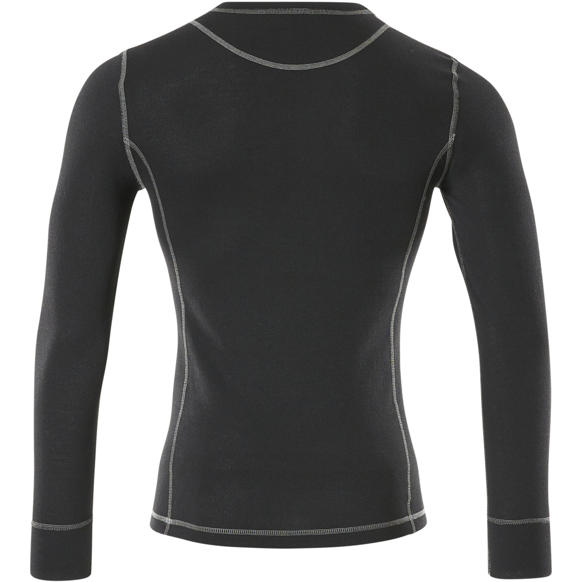 Toiminnallinen aluspaita