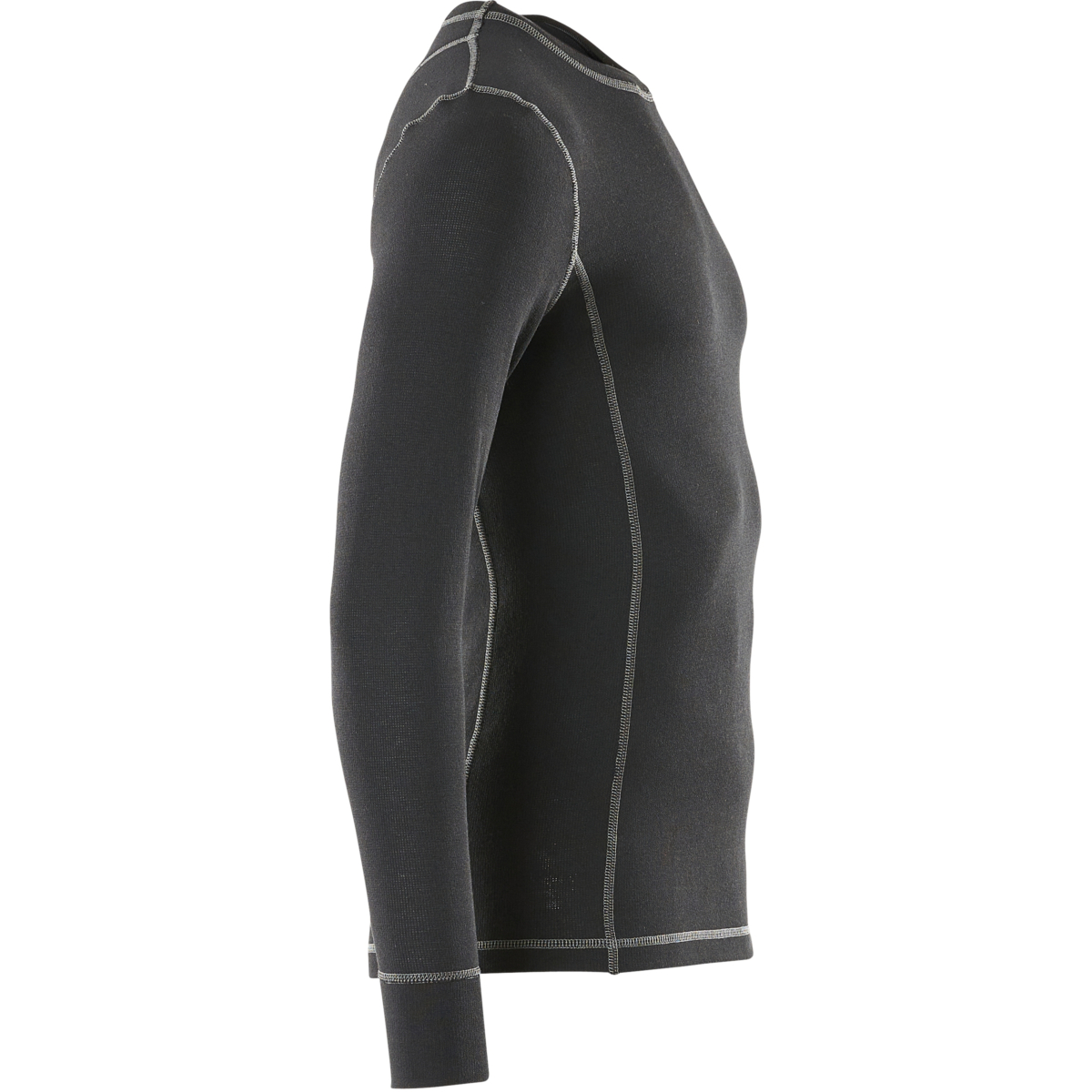 Toiminnallinen aluspaita