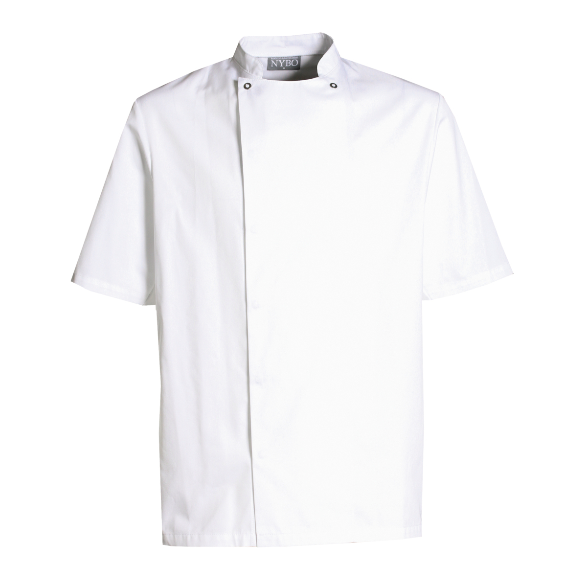 Classic chef Klassinen kokintakki lyhythihainen, Nouto