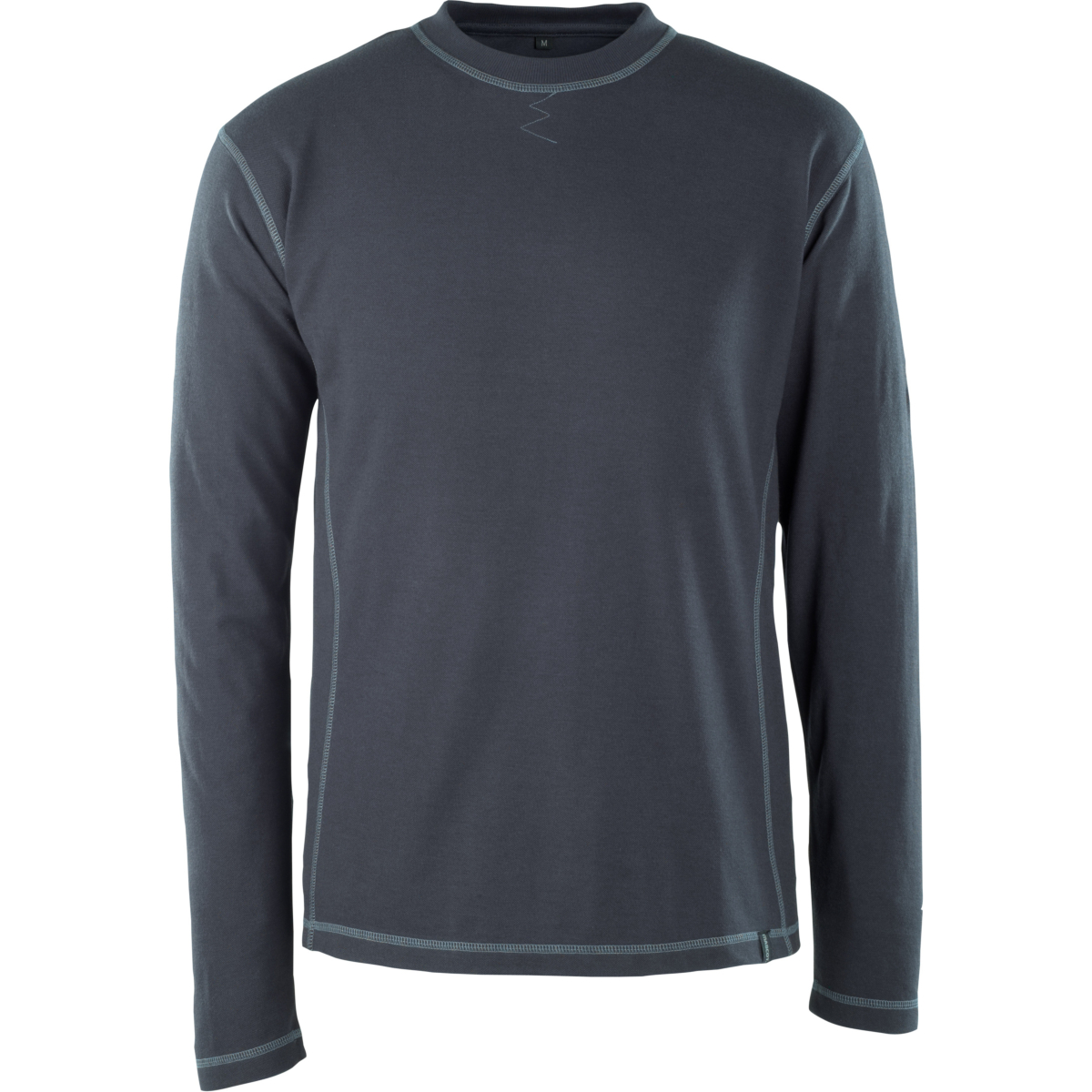 T-paita, pitkähihainen