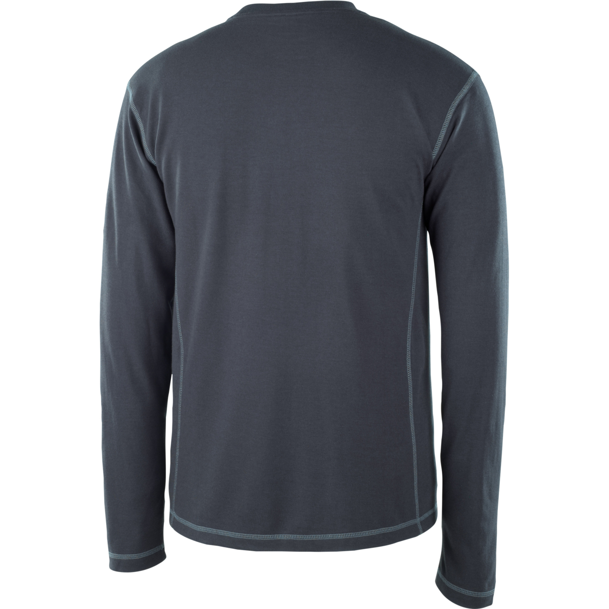 T-paita, pitkähihainen