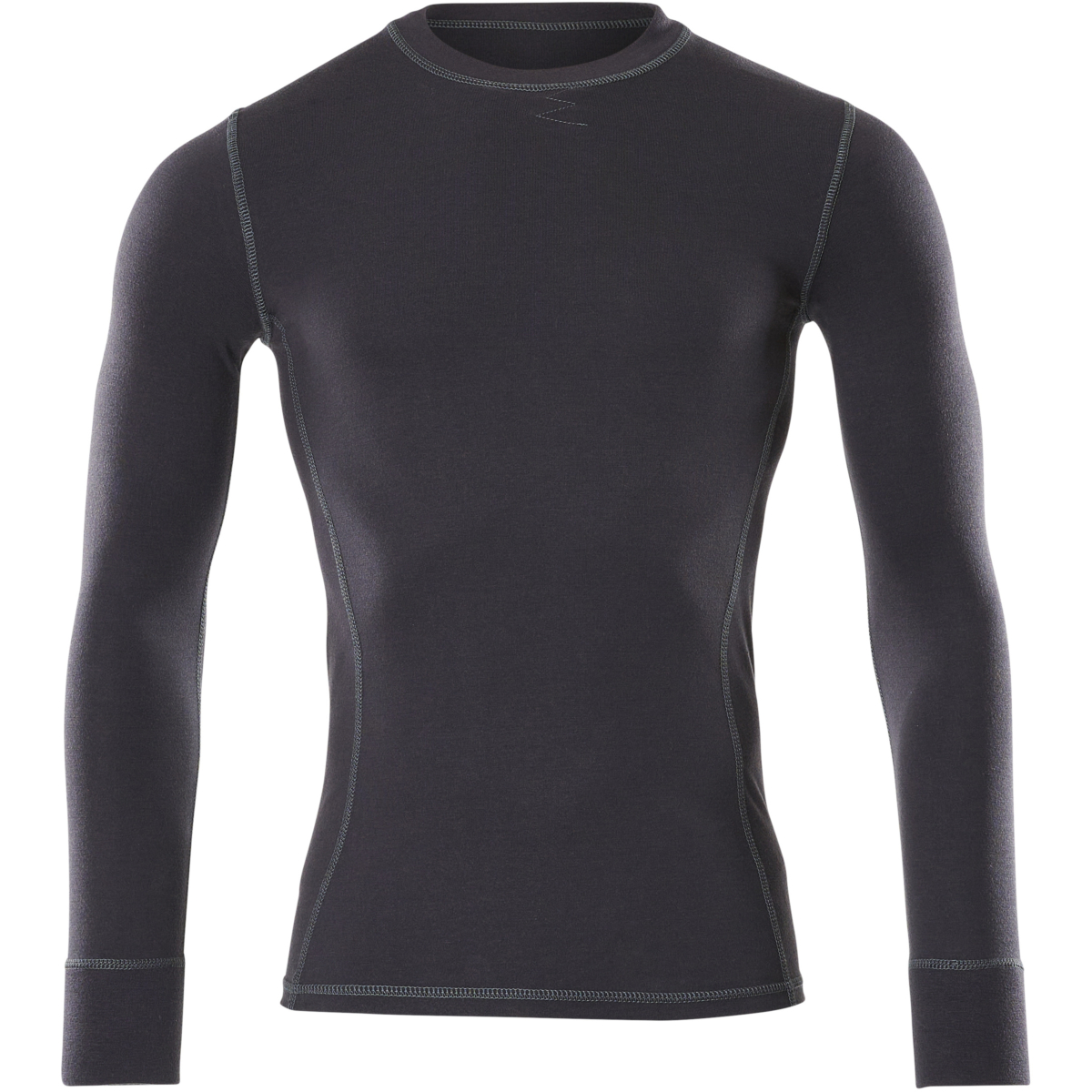 Toiminnallinen aluspaita