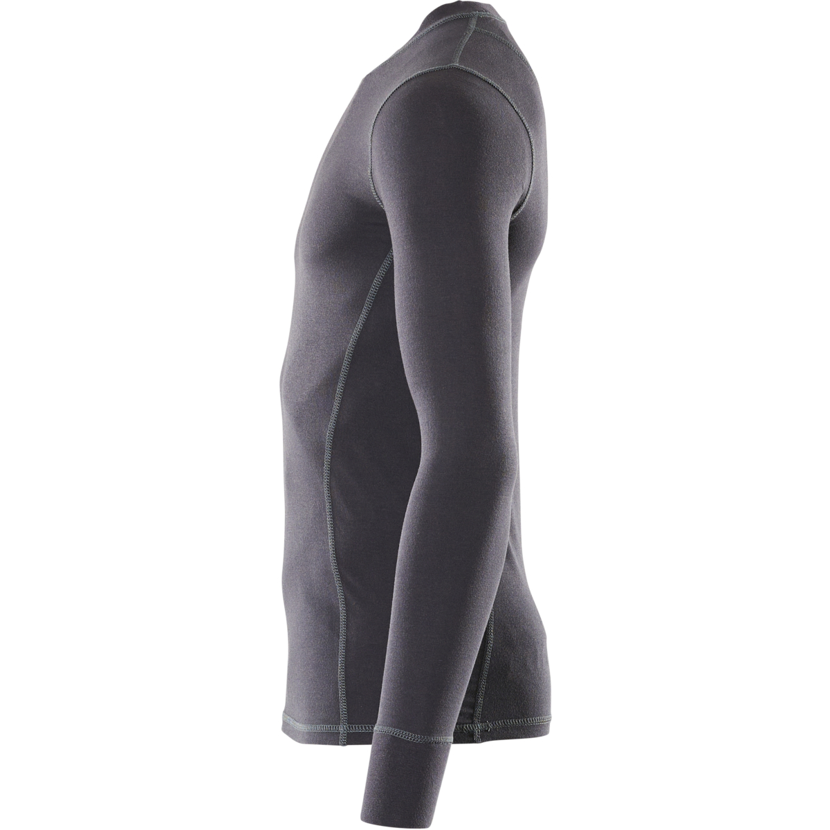 Toiminnallinen aluspaita