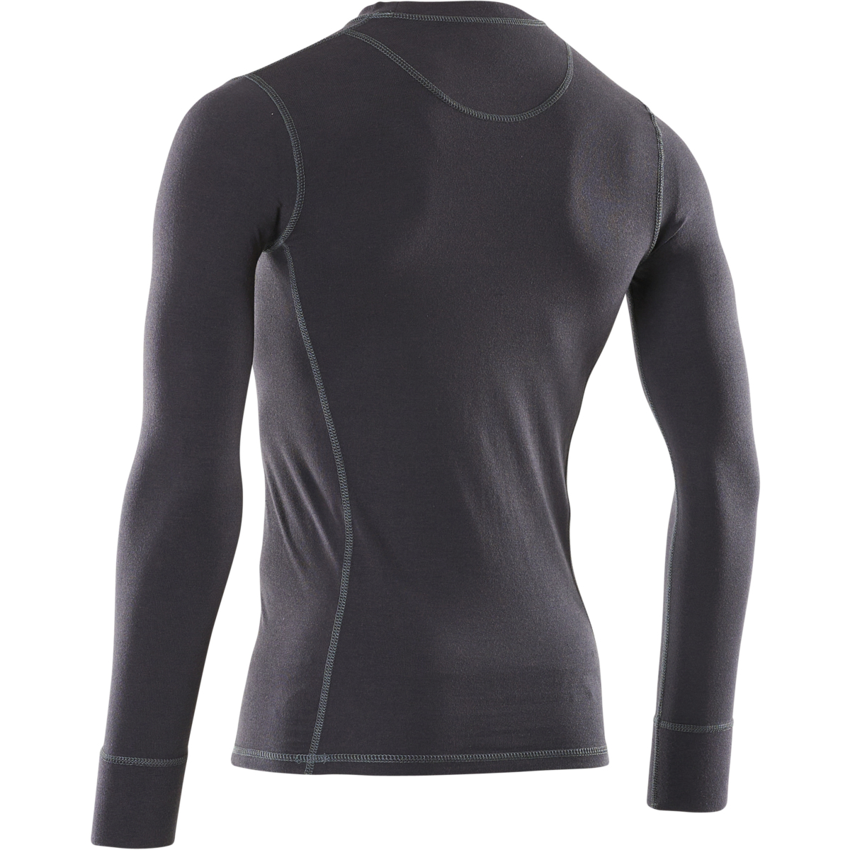 Toiminnallinen aluspaita