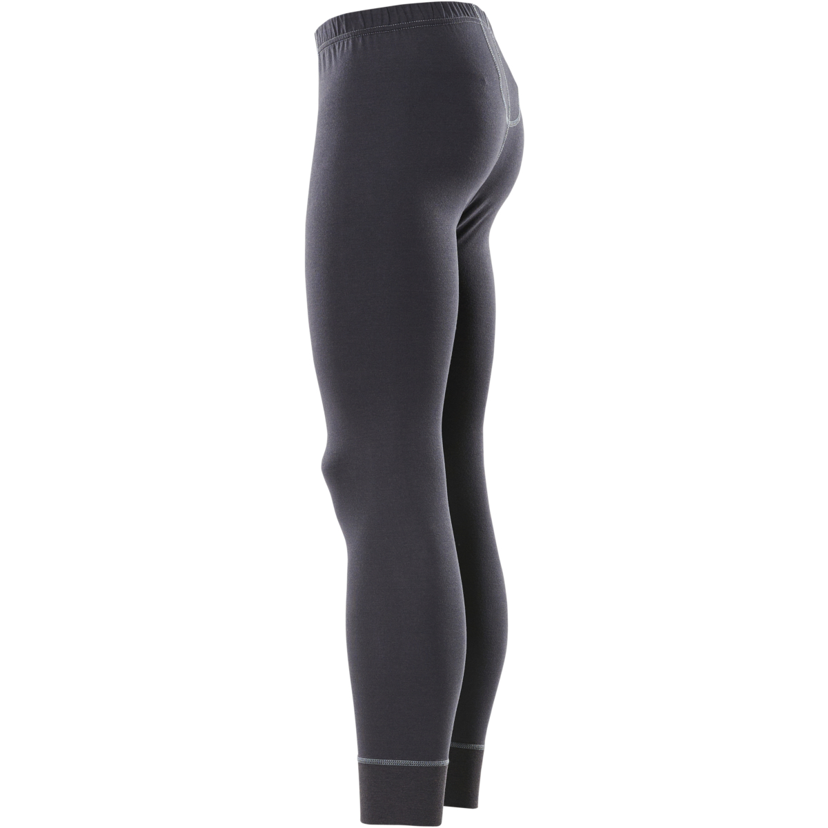 Toiminnalliset alushousut