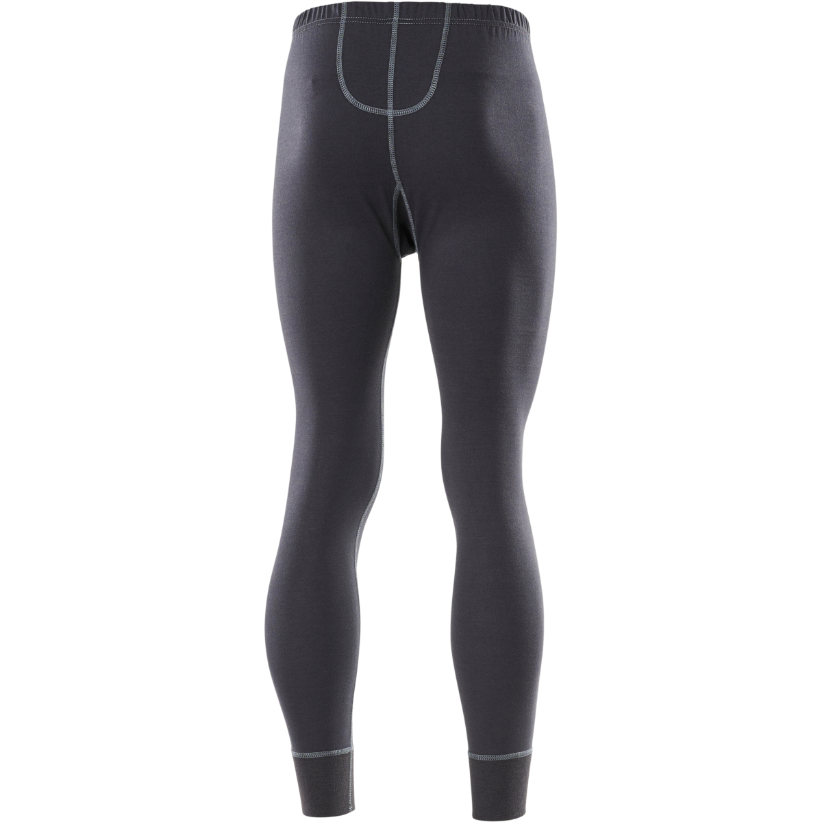 Toiminnalliset alushousut