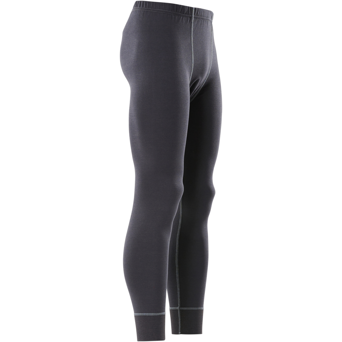 Toiminnalliset alushousut