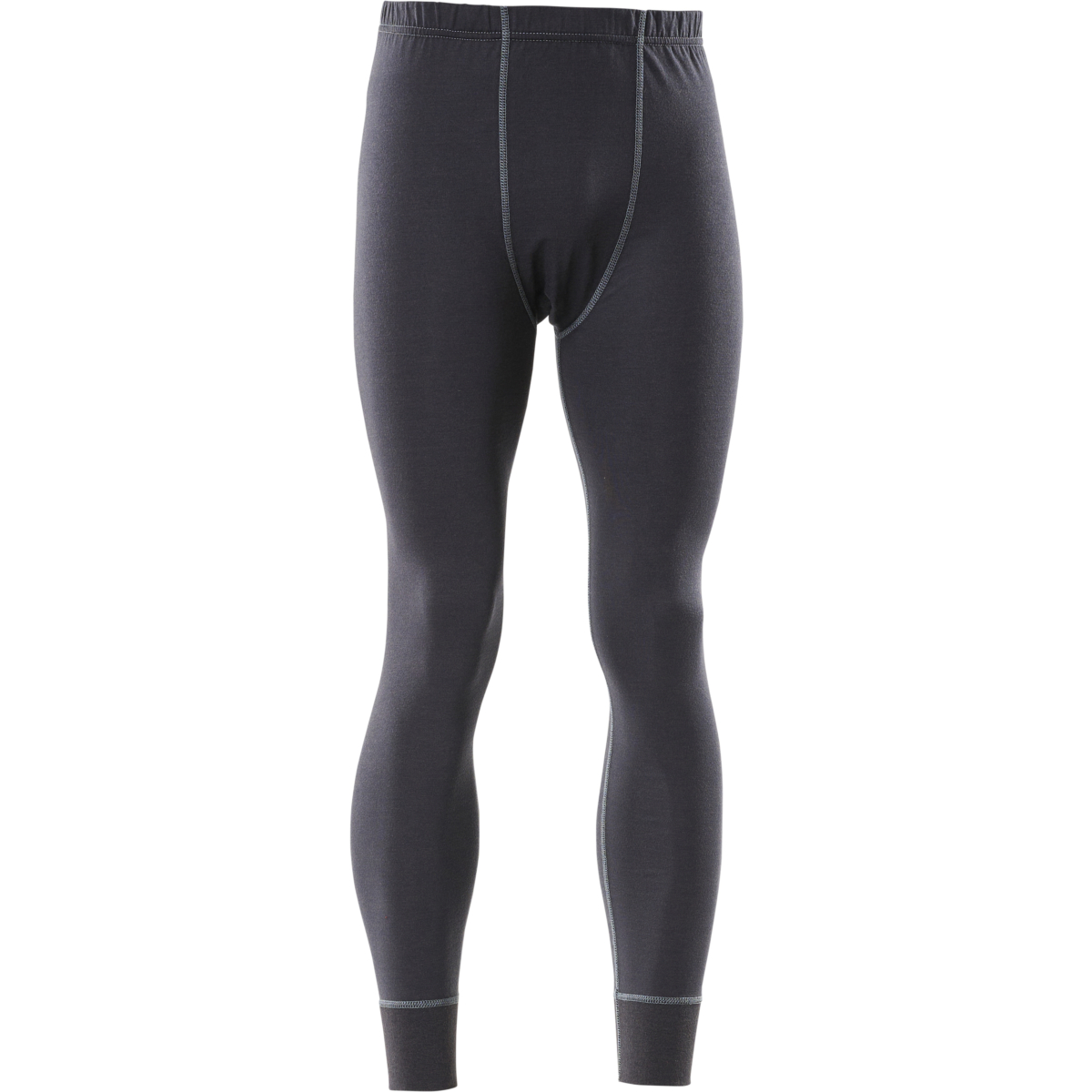 Toiminnalliset alushousut