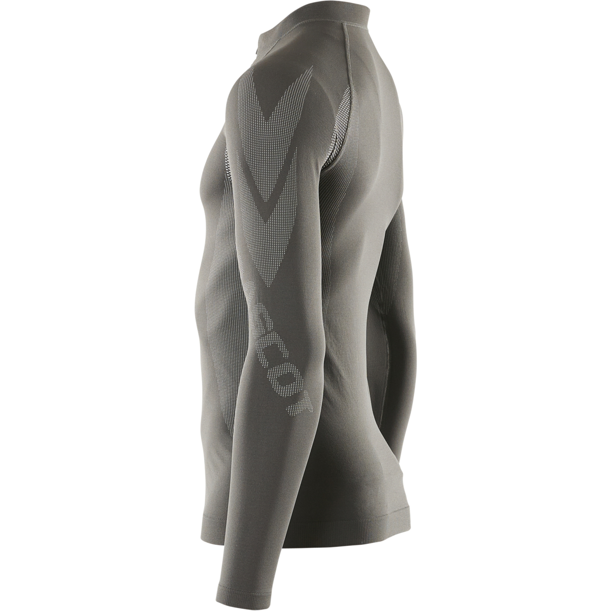 Toiminnallinen aluspaita