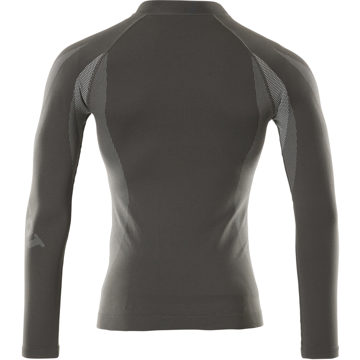 Toiminnallinen aluspaita