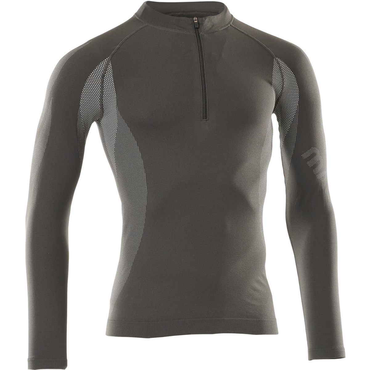 Toiminnallinen aluspaita