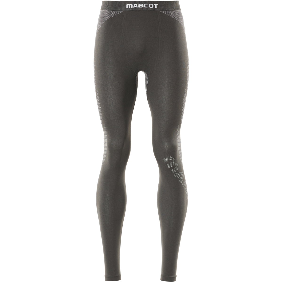 Toiminnalliset alushousut