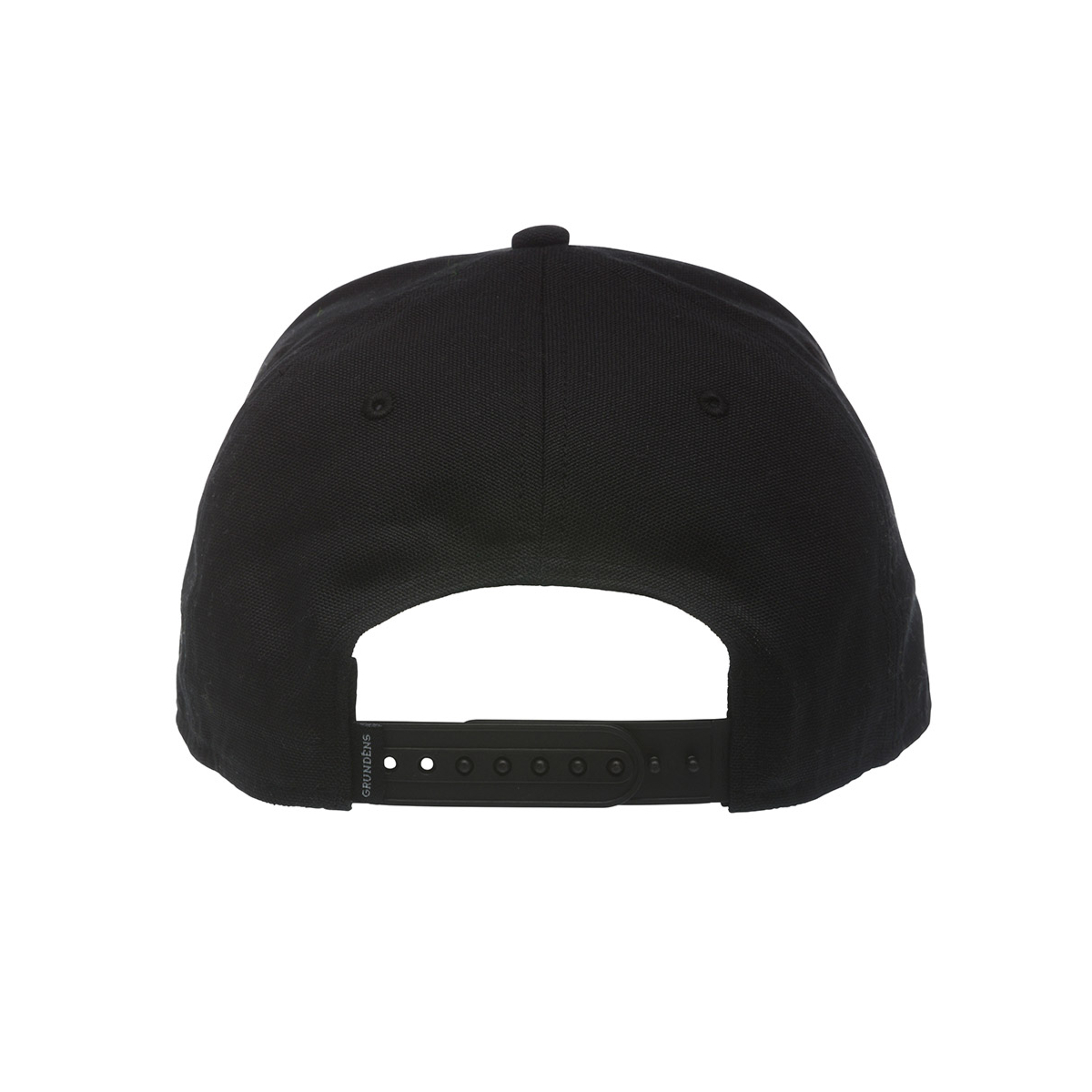 Tonnikala Trucker -hattu