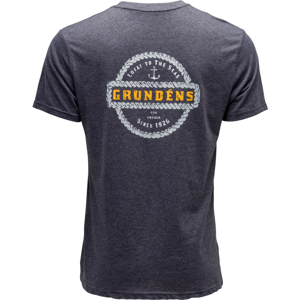 Köydensolmu-t-paita