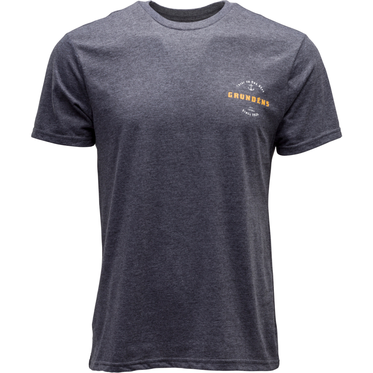 Köydensolmu-t-paita