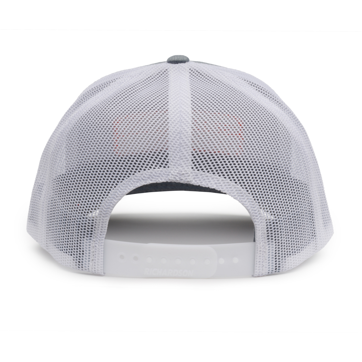 Olemme kalastamassa rekkakuskia