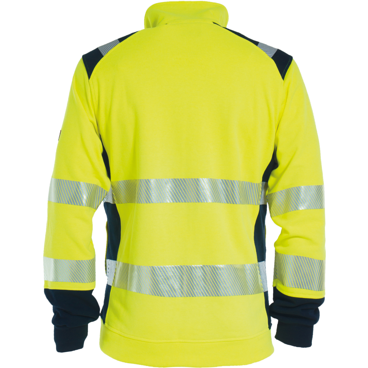 Palosuojattu naisten neuletakki