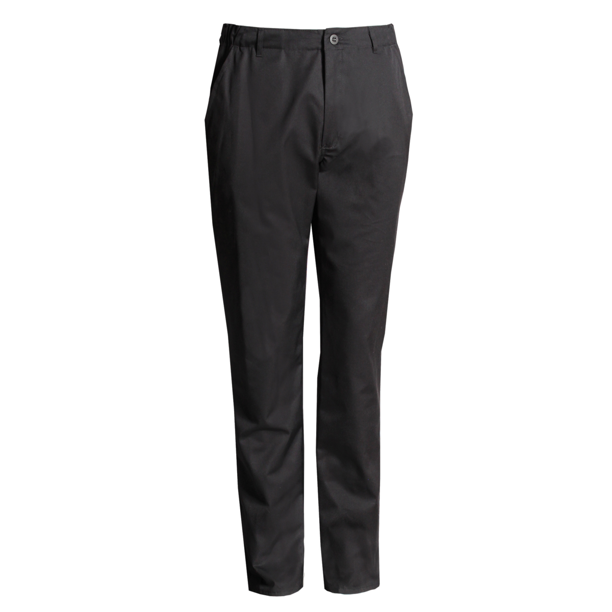 Unisex-housut, Nouto