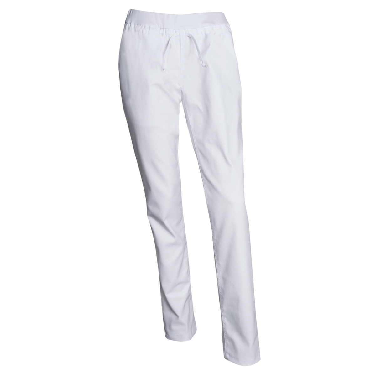 Vetoketjulliset farkut, Harmony