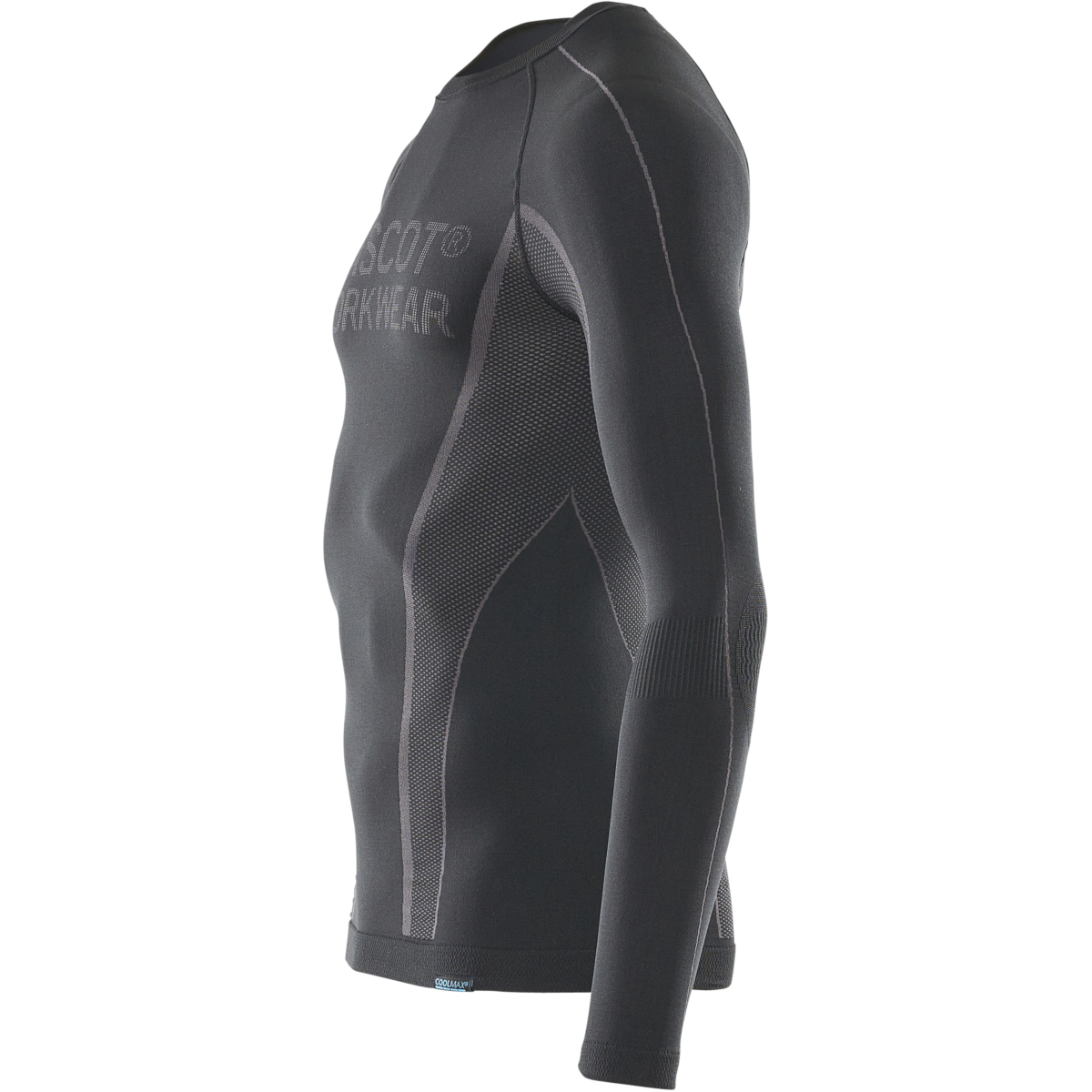 Toiminnallinen aluspaita