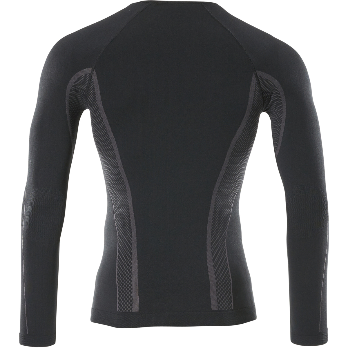 Toiminnallinen aluspaita