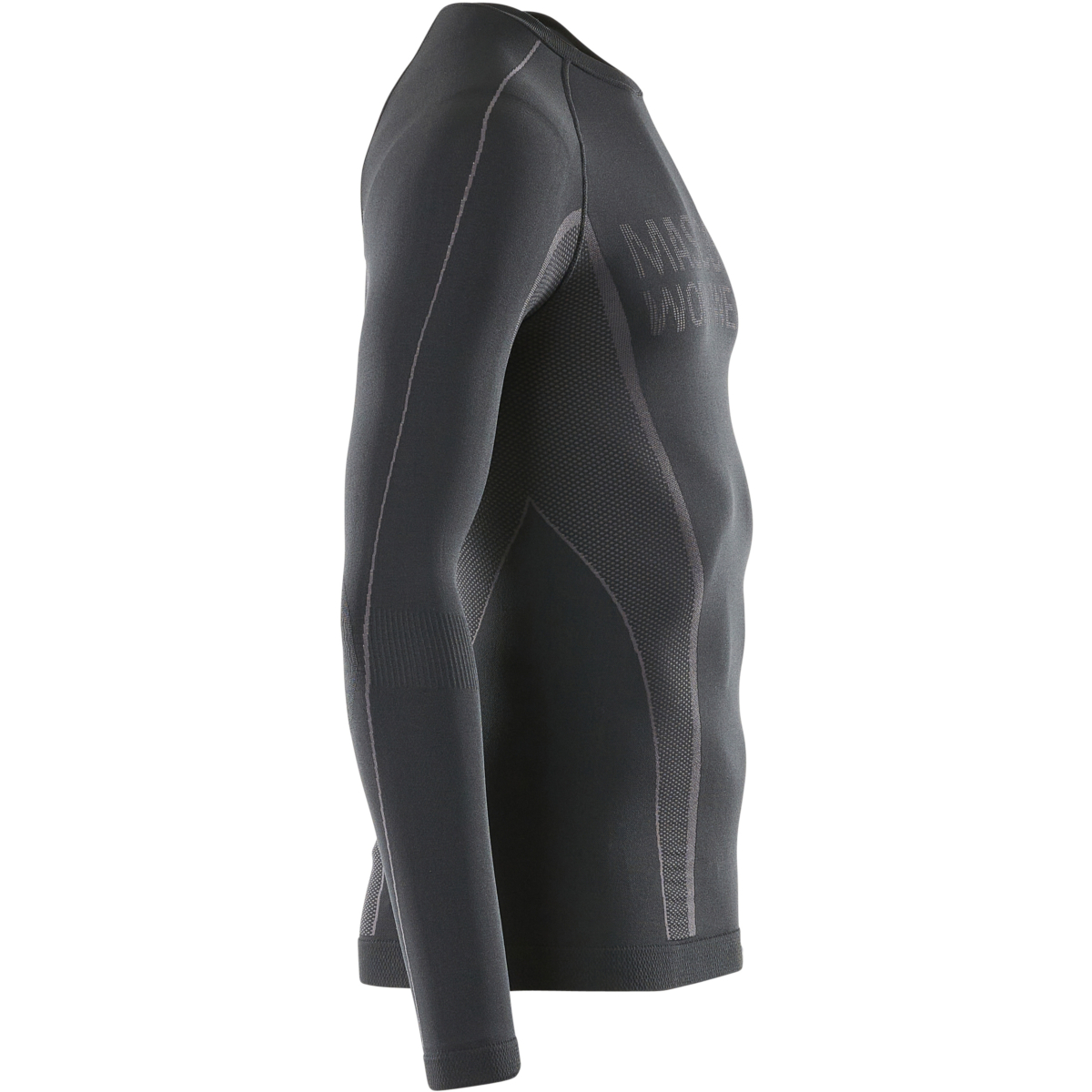 Toiminnallinen aluspaita