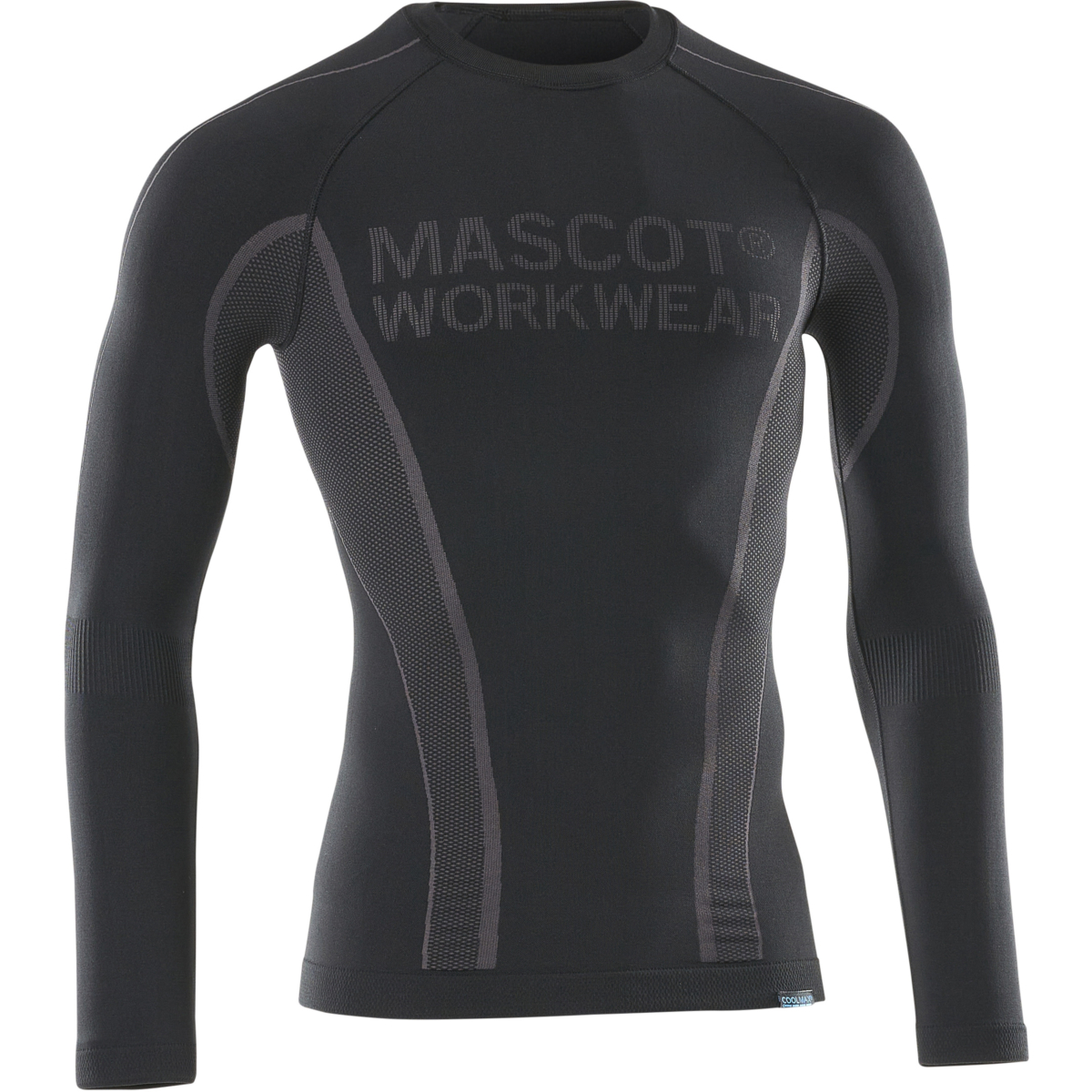 Toiminnallinen aluspaita