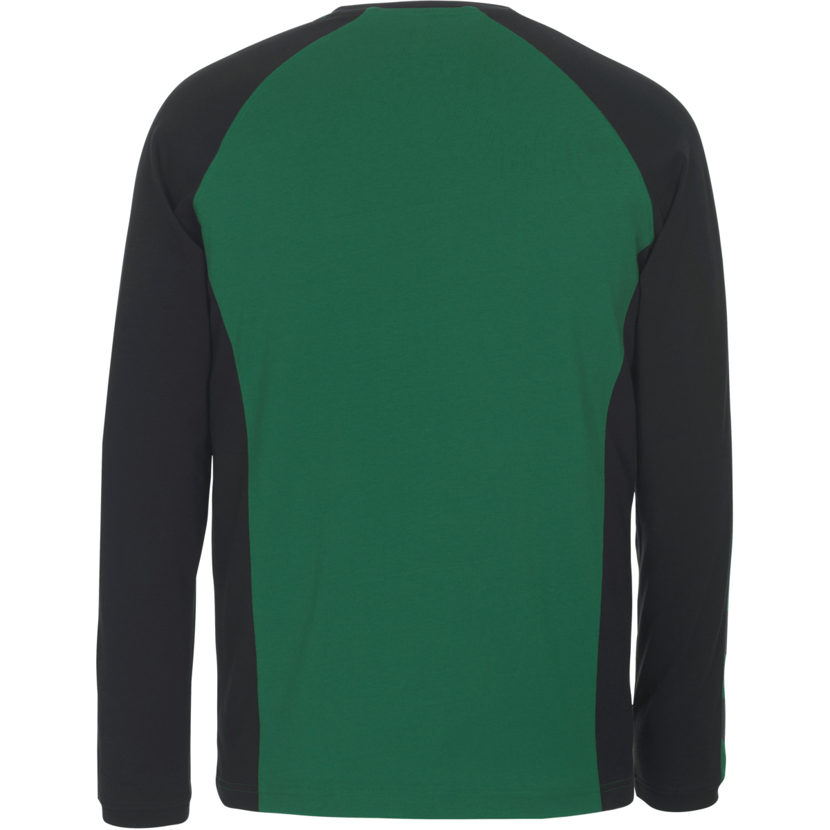 T-paita, pitkähihainen