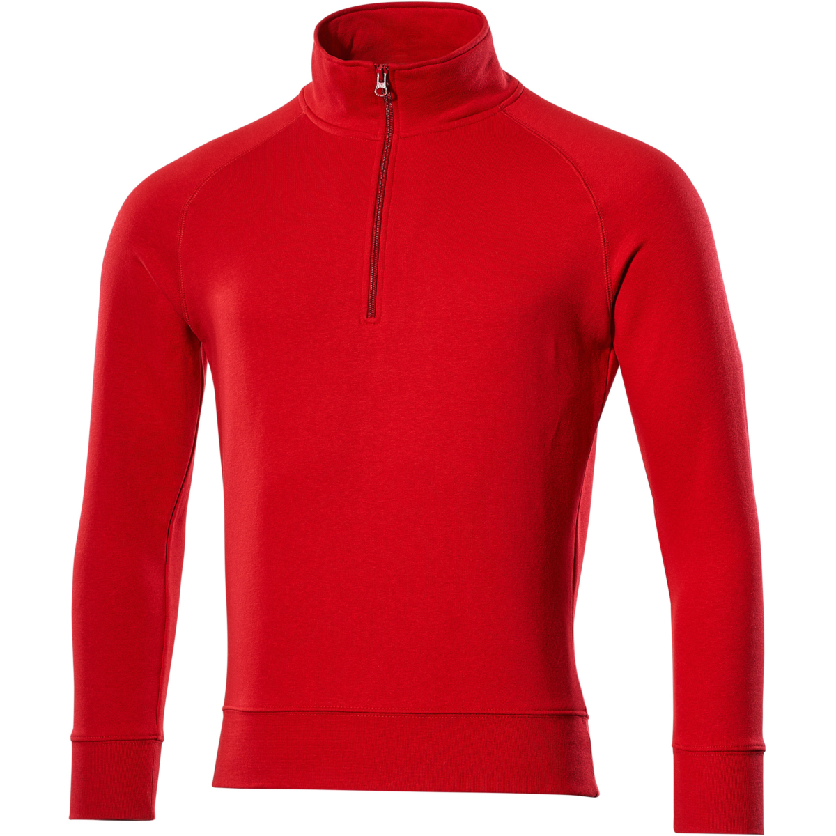 Collegepaita, jossa puolivetoketju