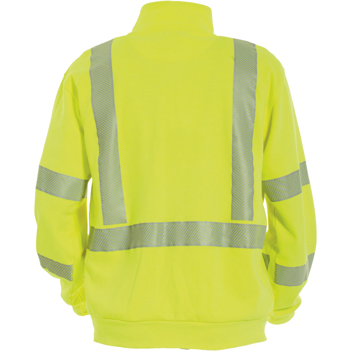 Palosuojattu collegepaita