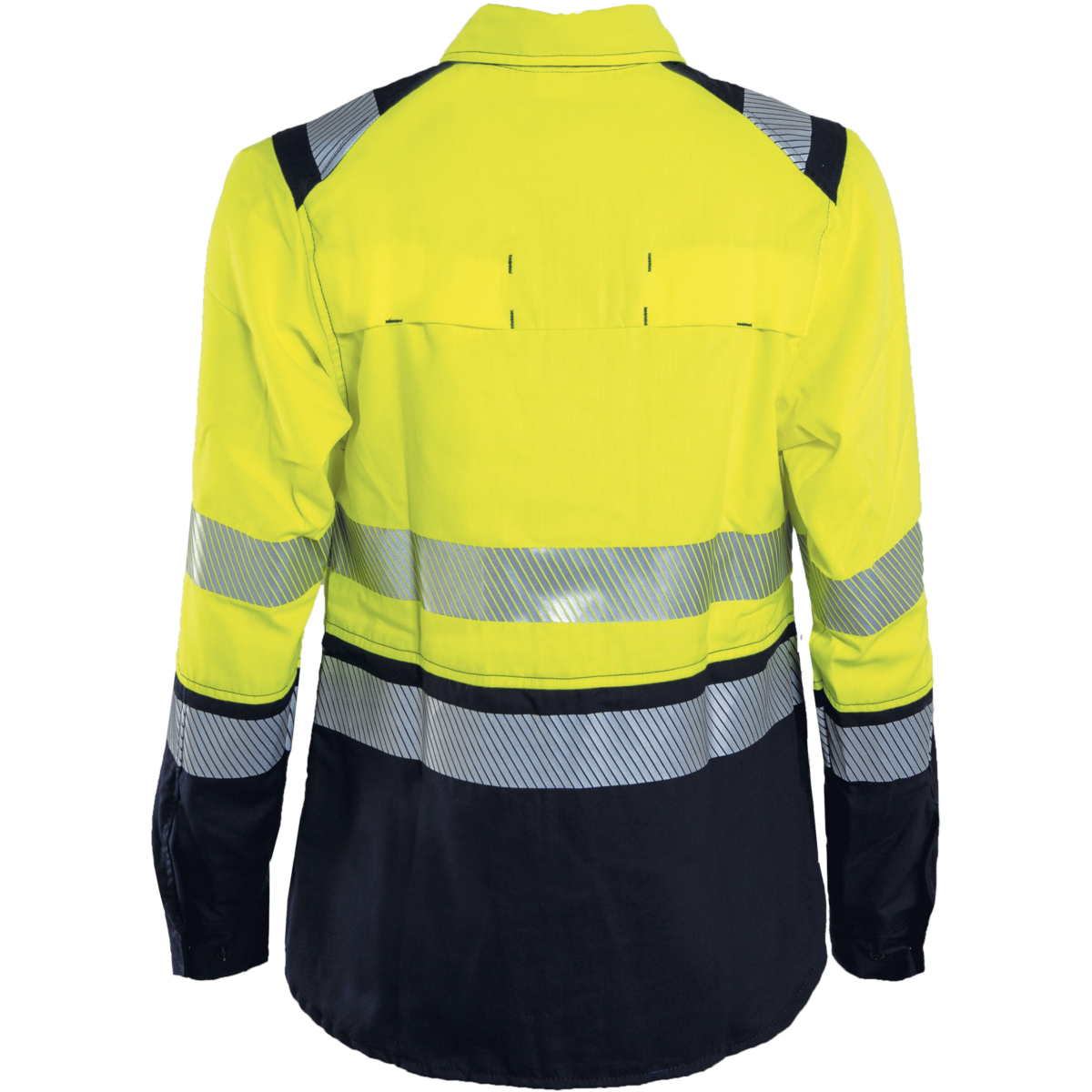 Palosuojattu naisten paita