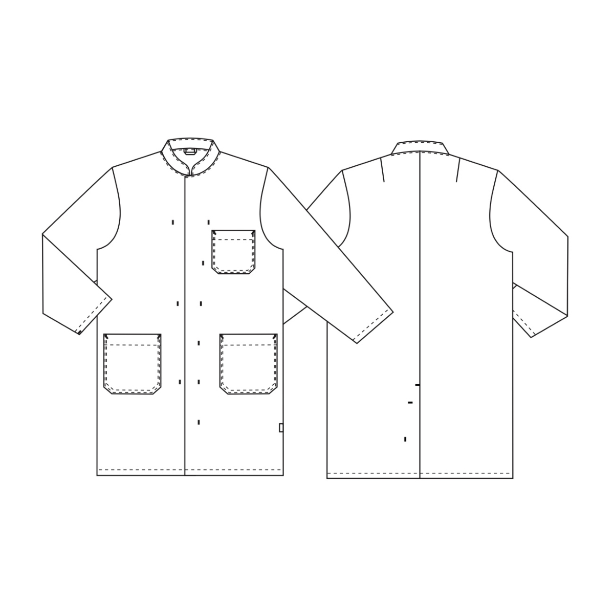 Takki, Sydämenlyönti