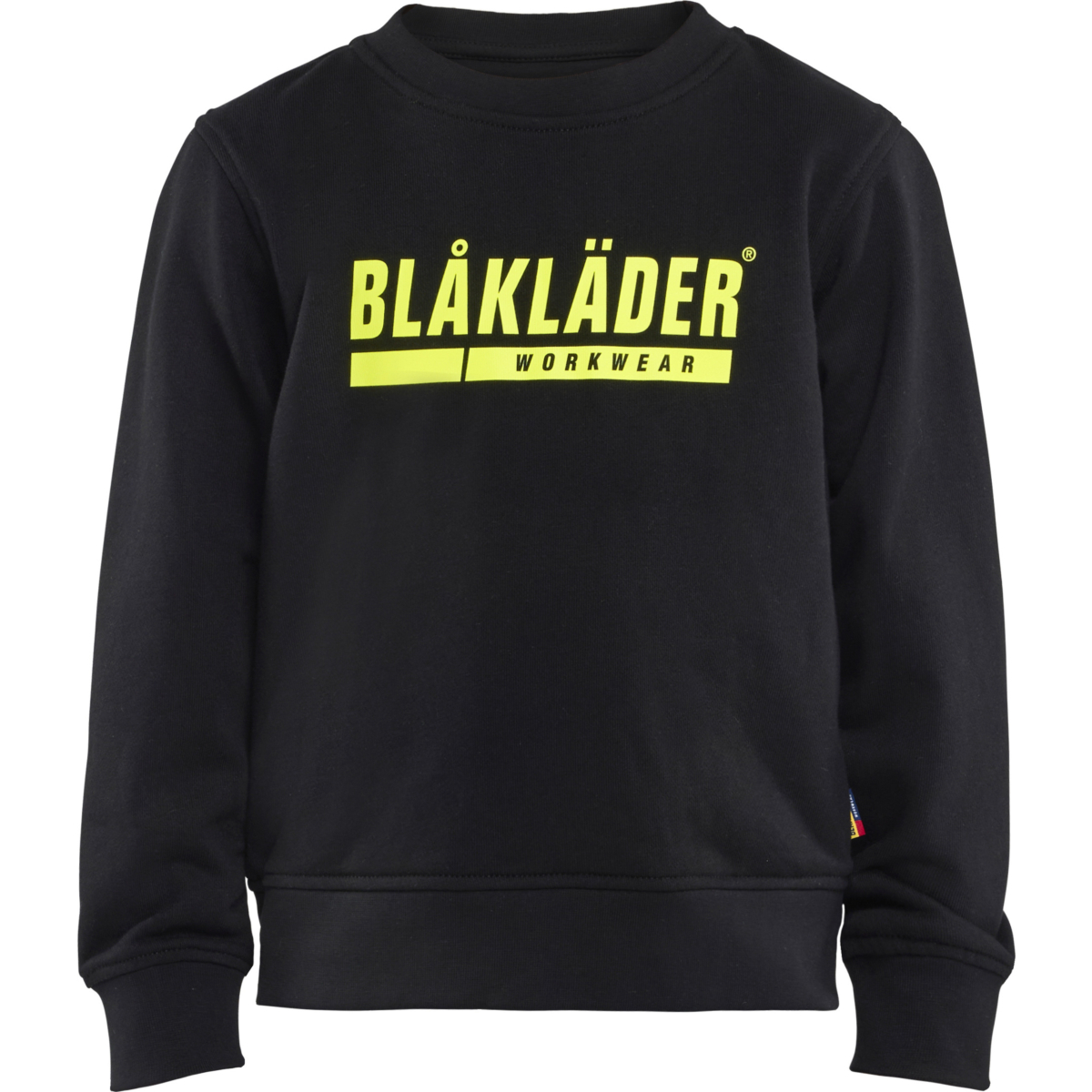 5205 Lasten Collegepaita