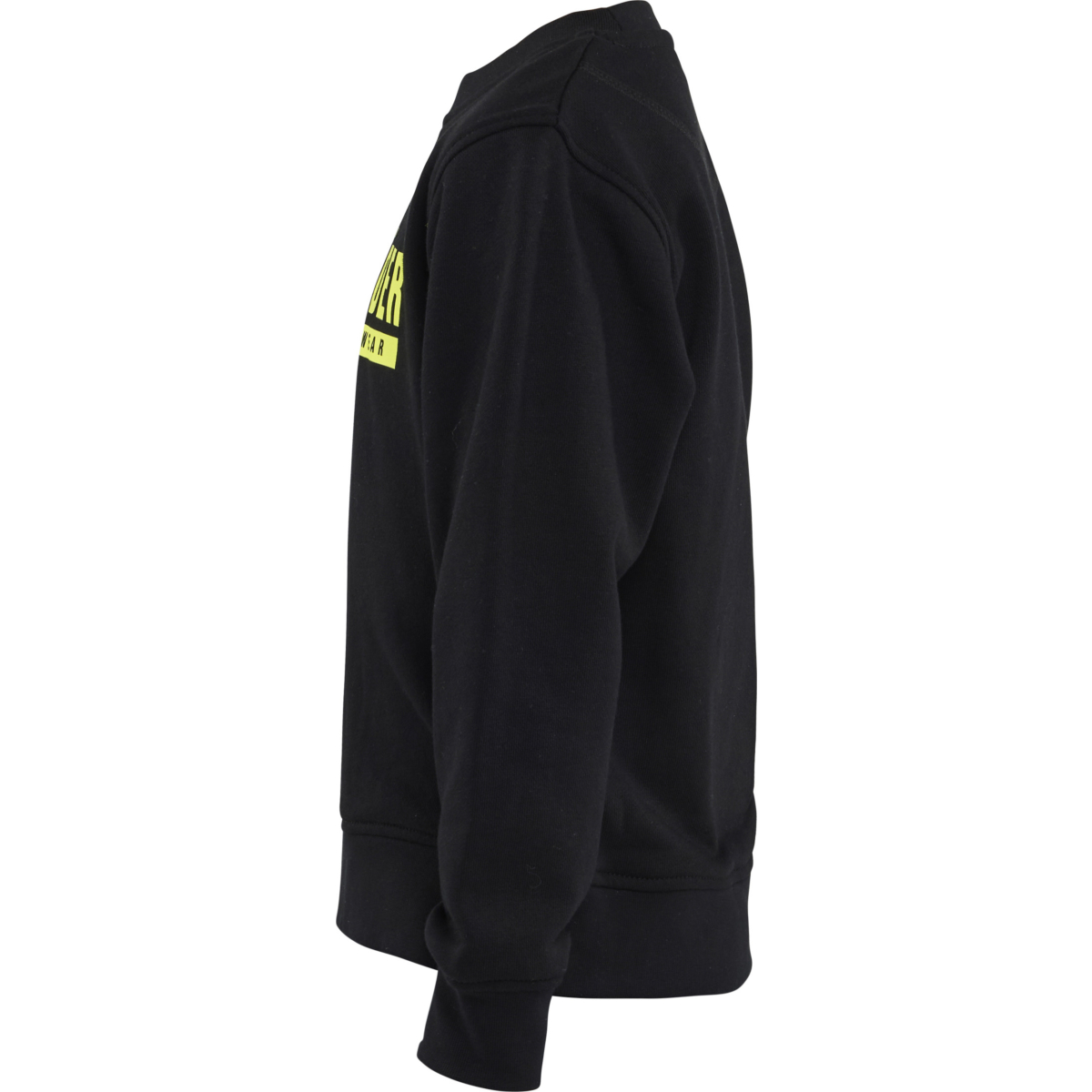 5205 Lasten Collegepaita