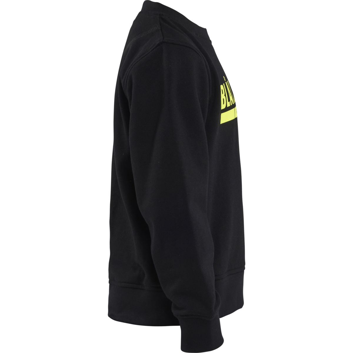 5205 Lasten Collegepaita