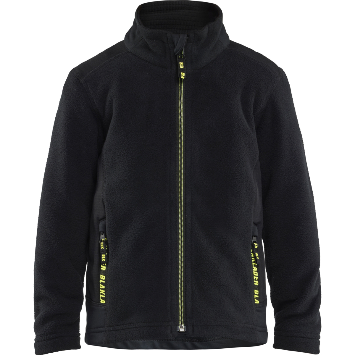 5206 Lasten Mikrofleece