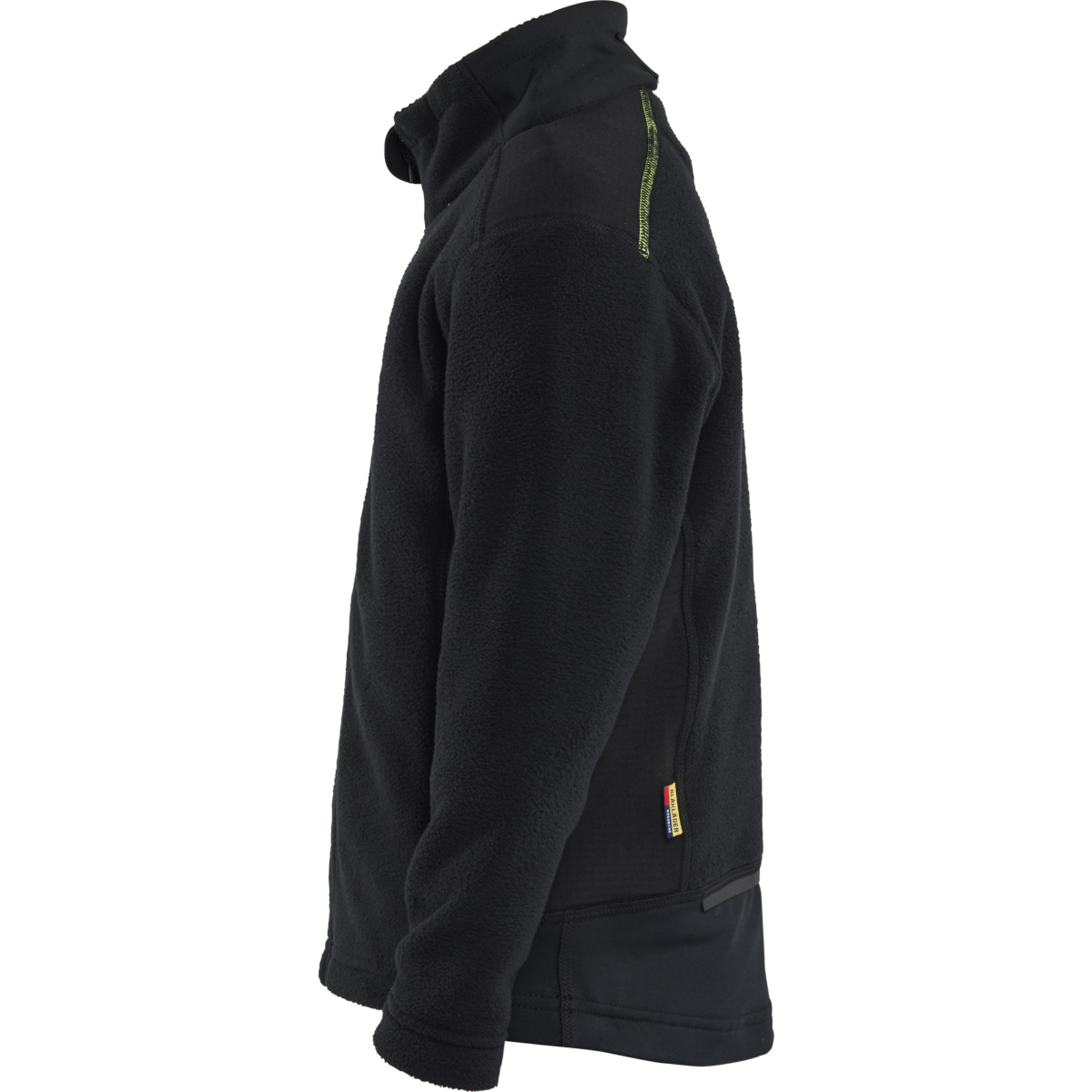 5206 Lasten Mikrofleece