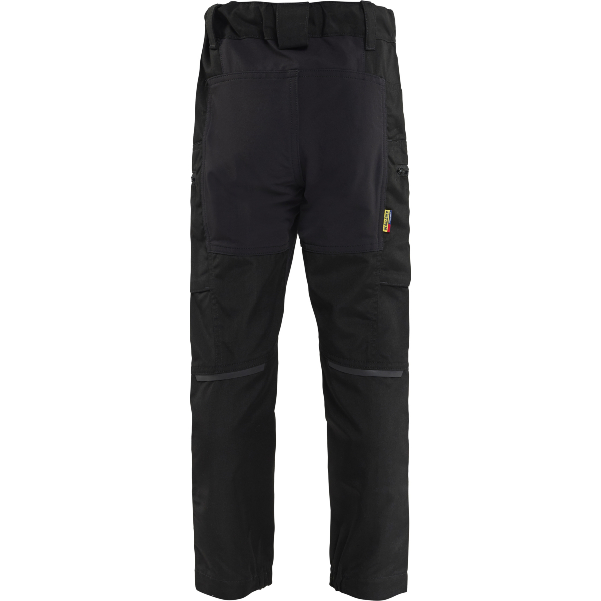 5220 Lasten Stretch-housut