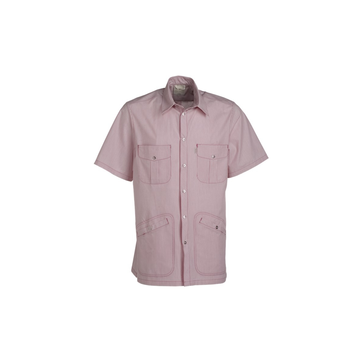 Unisex-tunika/paita, Fresh