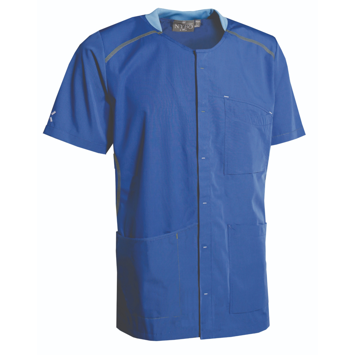 Unisex-tunika, Sporttinen