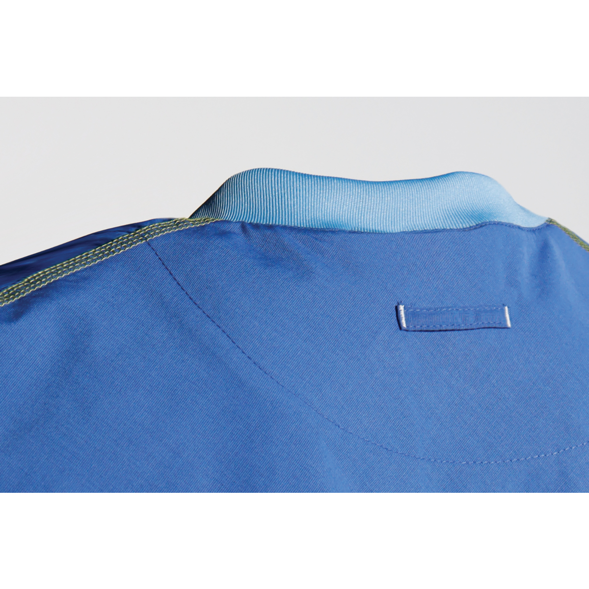 Unisex-tunika, Sporttinen