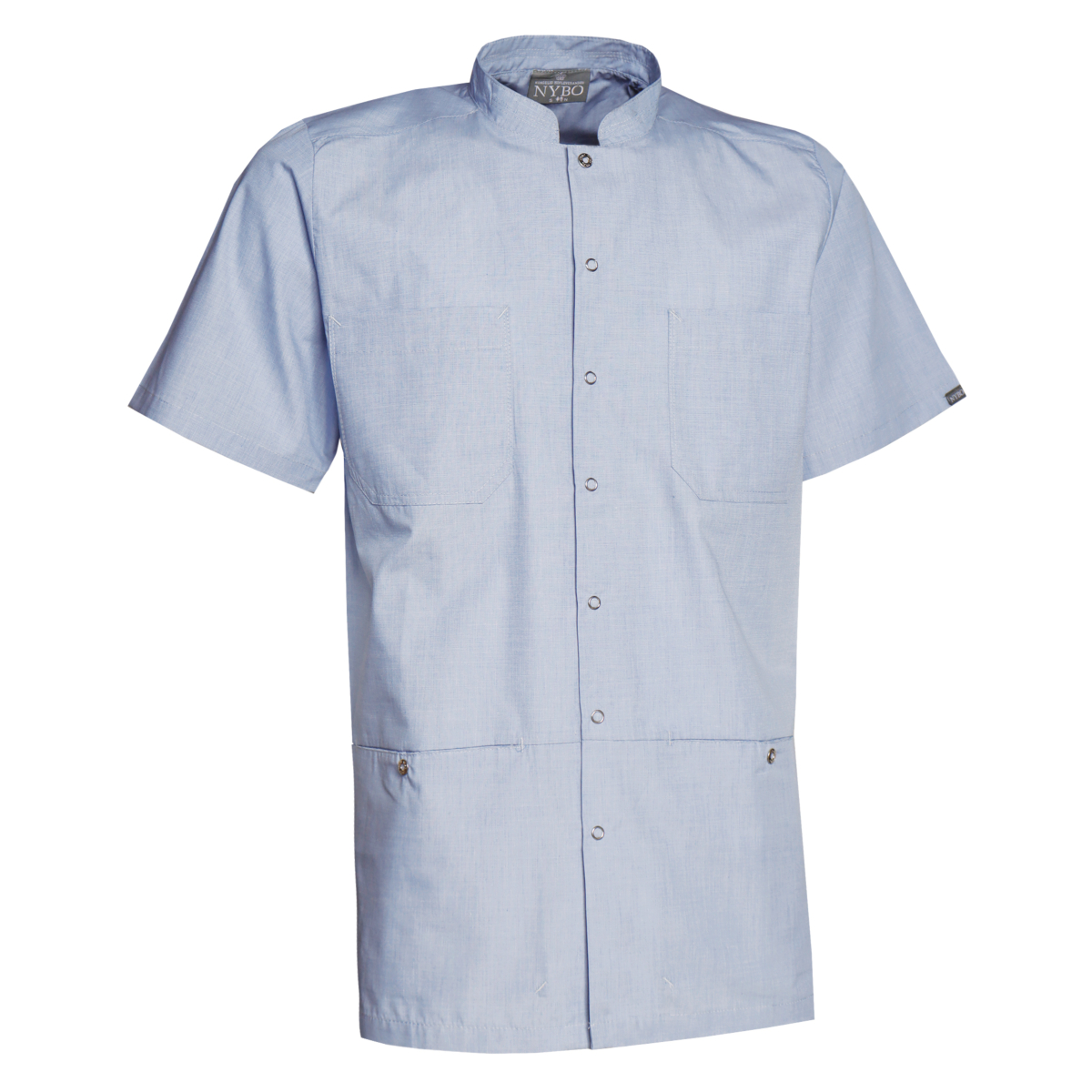 Unisex-paita, Luonto