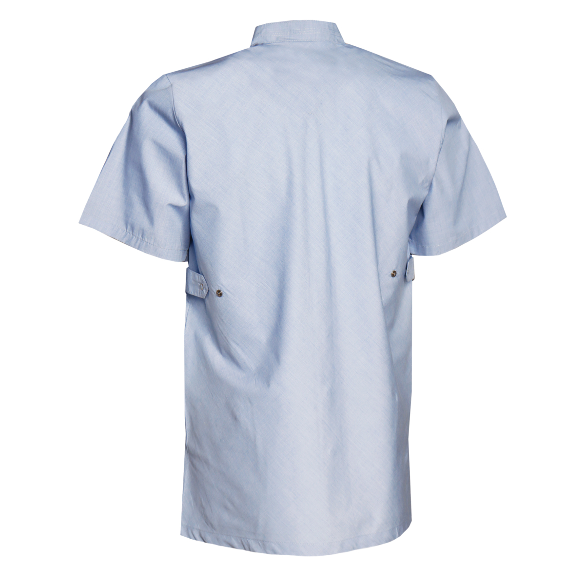 Unisex-paita, Luonto