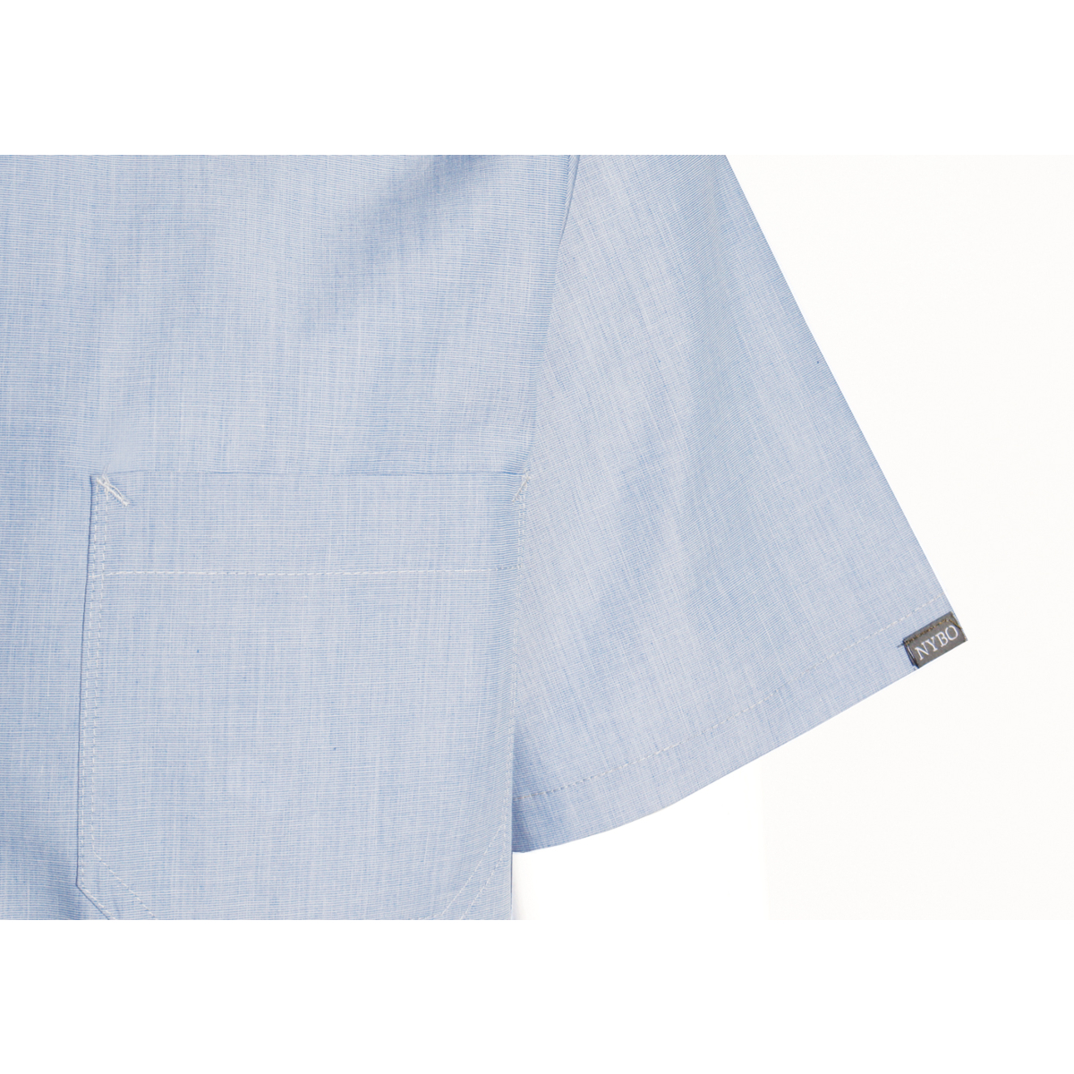 Unisex-paita, Luonto